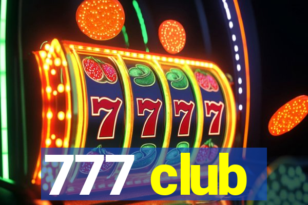 777 club